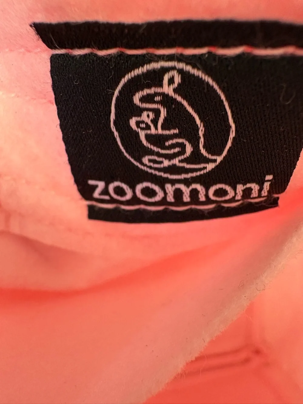 Louis Vuitton Tuileries Besace Bag - Picture 9 of 10